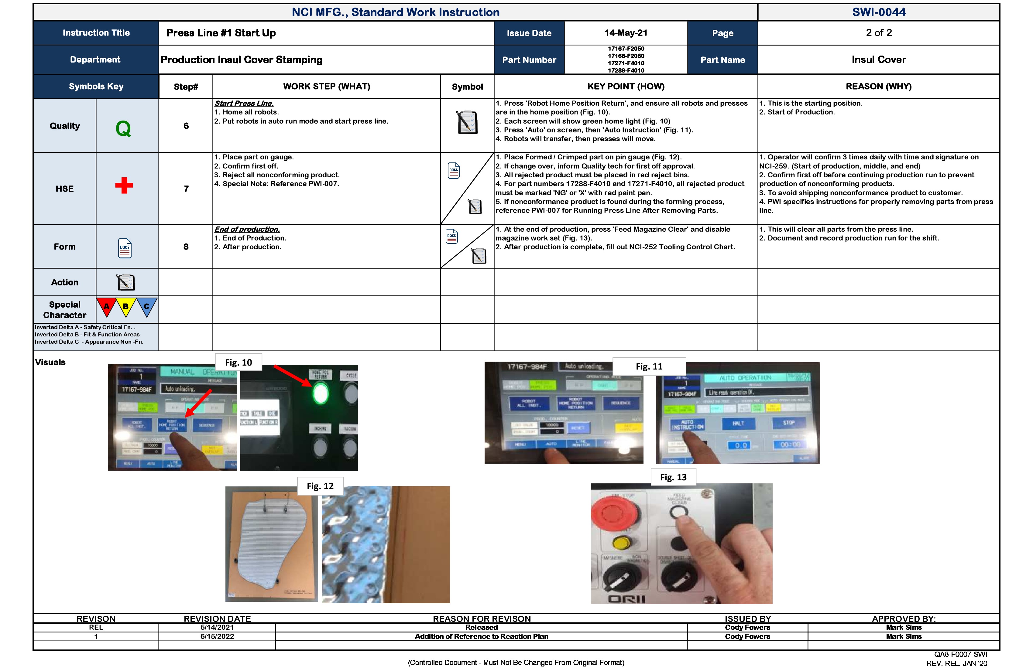 /docs/files/SWI-0044 Press Line 1 Startup_REV. 1(1656517243)[1].jpg